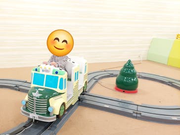 ピュアハートキッズランドパークタウン加古川ミーツテラスに投稿された画像（2025/2/25）