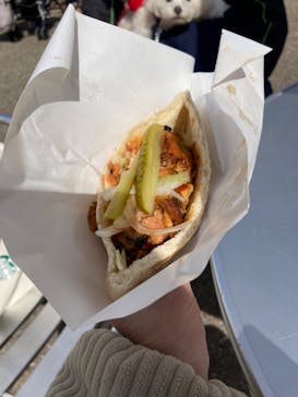 野外民族博物館 リトルワールドに投稿された画像（2025/2/25）