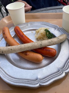 野外民族博物館 リトルワールドに投稿された画像（2025/2/25）