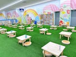キッズランドUS 名古屋茶屋店に投稿された画像（2025/2/25）