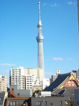 浅草花やしきに投稿された画像（2025/2/25）