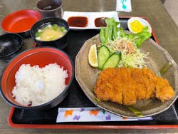 ひらの湯に投稿された画像（2025/2/25）