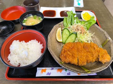 ひらの湯に投稿された画像（2025/2/25）