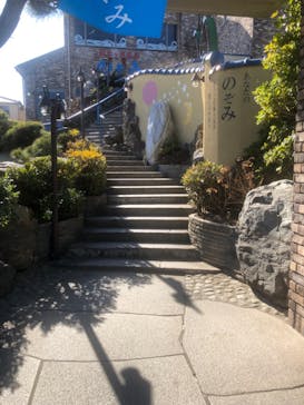 阿字ヶ浦温泉 のぞみに投稿された画像（2025/2/25）