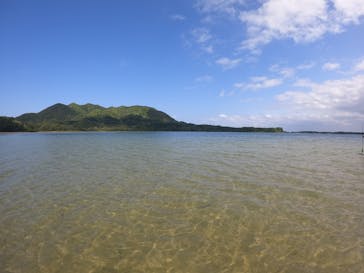 石垣島 ADVENTURE PiPi（イシガキジマアドベンチャーピピ）に投稿された画像（2025/2/25）