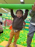 ザキッズ 神戸ダイエー舞子店に投稿された画像（2025/2/25）