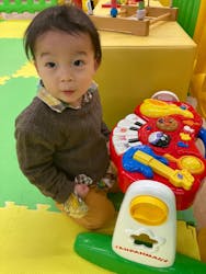 ザキッズ 神戸ダイエー舞子店に投稿された画像（2025/2/25）