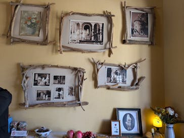 ムーミンバレーパークに投稿された画像（2025/2/25）