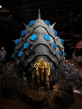 金曜ロードショーとジブリ展　三重展に投稿された画像（2025/2/25）