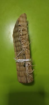 武芸道 結 -MUSUBI-に投稿された画像（2025/2/25）