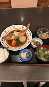 阿字ヶ浦温泉 のぞみに投稿された画像（2025/2/25）