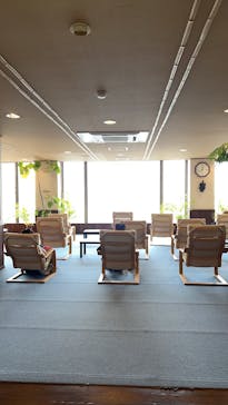 阿字ヶ浦温泉 のぞみに投稿された画像（2025/2/25）