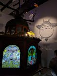 金曜ロードショーとジブリ展　三重展に投稿された画像（2025/2/25）