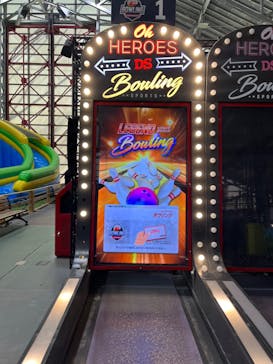 NESTA RESORT KOBE（ネスタリゾート神戸）に投稿された画像（2025/2/25）