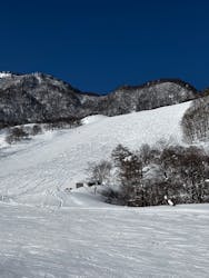 氷ノ山国際スキー場に投稿された画像（2025/2/25）
