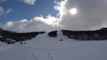 秋田八幡平スキー場に投稿された画像（2025/2/26）