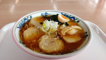 秋田八幡平スキー場に投稿された画像（2025/2/26）