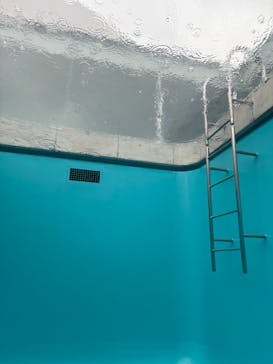 金沢21世紀美術館に投稿された画像（2025/2/26）