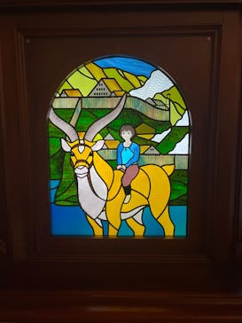 金曜ロードショーとジブリ展　三重展に投稿された画像（2025/2/26）