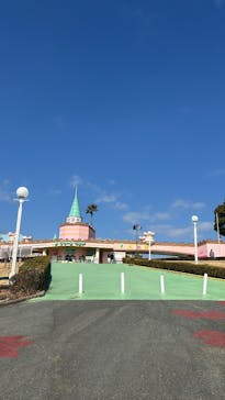 グリーンランドに投稿された画像（2025/2/26）