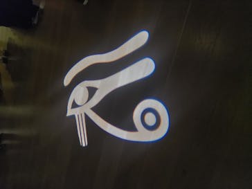 ブルックリン博物館所蔵 特別展 古代エジプトに投稿された画像（2025/2/26）