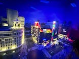 レゴランド®・ディスカバリー・センター 東京に投稿された画像（2025/2/26）
