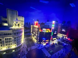 レゴランド®・ディスカバリー・センター 東京に投稿された画像（2025/2/26）