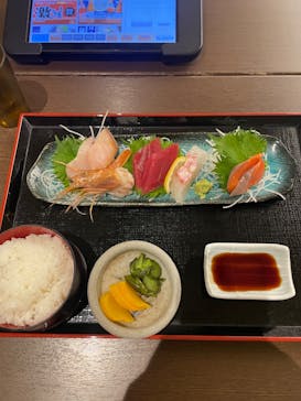 小田原お堀端 万葉の湯に投稿された画像（2025/2/26）