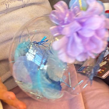 as-is川越に投稿された画像（2025/2/26）