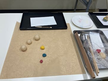 日本文化体験　庵an東京に投稿された画像（2025/2/26）