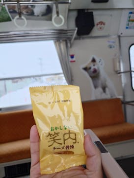 秋田内陸線に投稿された画像（2025/2/26）