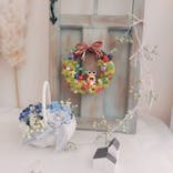 香　フレグランスに投稿された画像（2025/2/26）