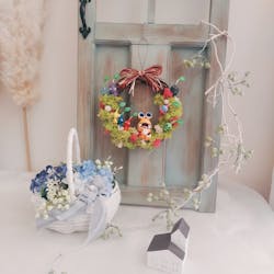 香　フレグランスに投稿された画像（2025/2/26）