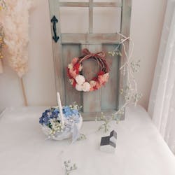 香　フレグランスに投稿された画像（2025/2/26）