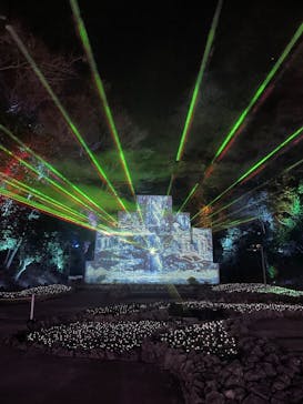 NESTA RESORT KOBE（ネスタリゾート神戸）に投稿された画像（2025/2/26）