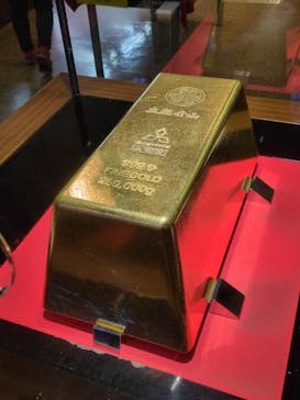 土肥金山に投稿された画像（2025/2/26）