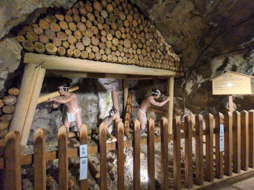 土肥金山に投稿された画像（2025/2/26）