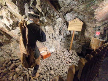 土肥金山に投稿された画像（2025/2/26）