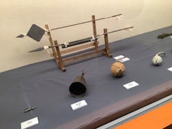 ニンジャアカデミー（名古屋市科学館）に投稿された画像（2025/2/26）