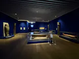 ブルックリン博物館所蔵 特別展 古代エジプトに投稿された画像（2025/2/27）