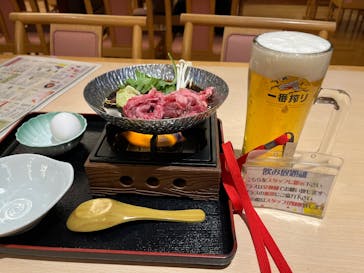 京都竹の郷温泉 万葉の湯に投稿された画像（2025/2/27）