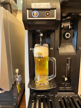 京都竹の郷温泉 万葉の湯に投稿された画像（2025/2/27）