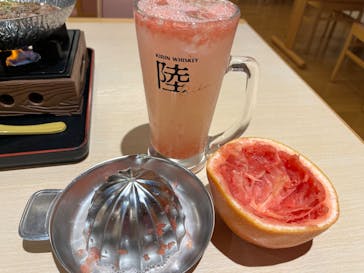 京都竹の郷温泉 万葉の湯に投稿された画像（2025/2/27）