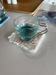 Rays Farmに投稿された画像（2025/2/27）