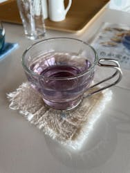 Rays Farmに投稿された画像（2025/2/27）