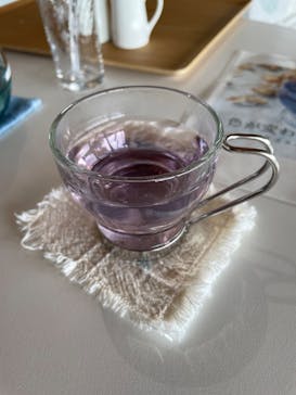 Rays Farmに投稿された画像（2025/2/27）