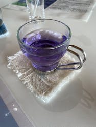 Rays Farmに投稿された画像（2025/2/27）