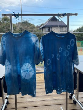 Rays Farmに投稿された画像（2025/2/27）