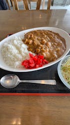 花輪スキー場　アルパスに投稿された画像（2025/2/27）