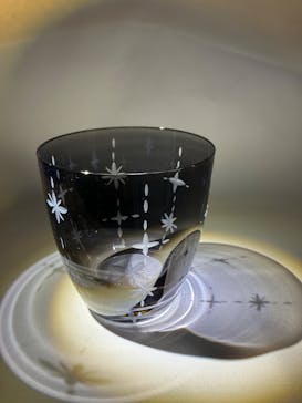 創吉に投稿された画像（2025/2/27）